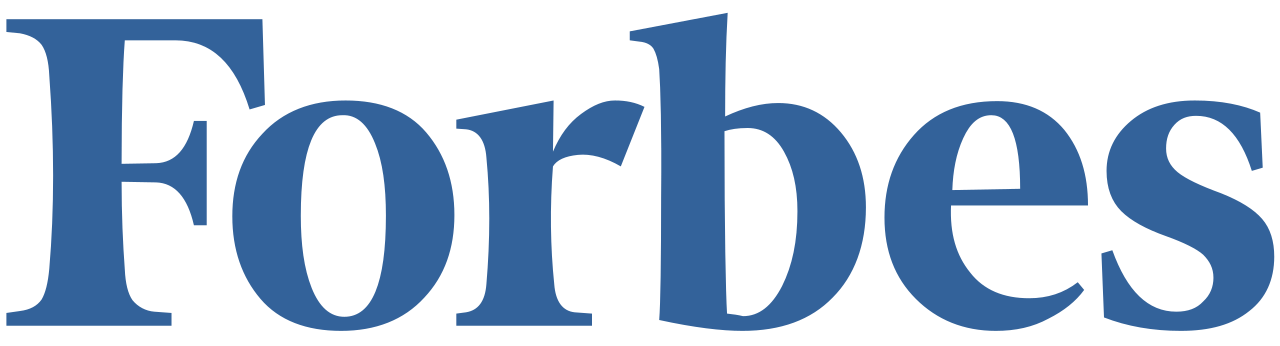 forbes logo forbes logoforbes logo