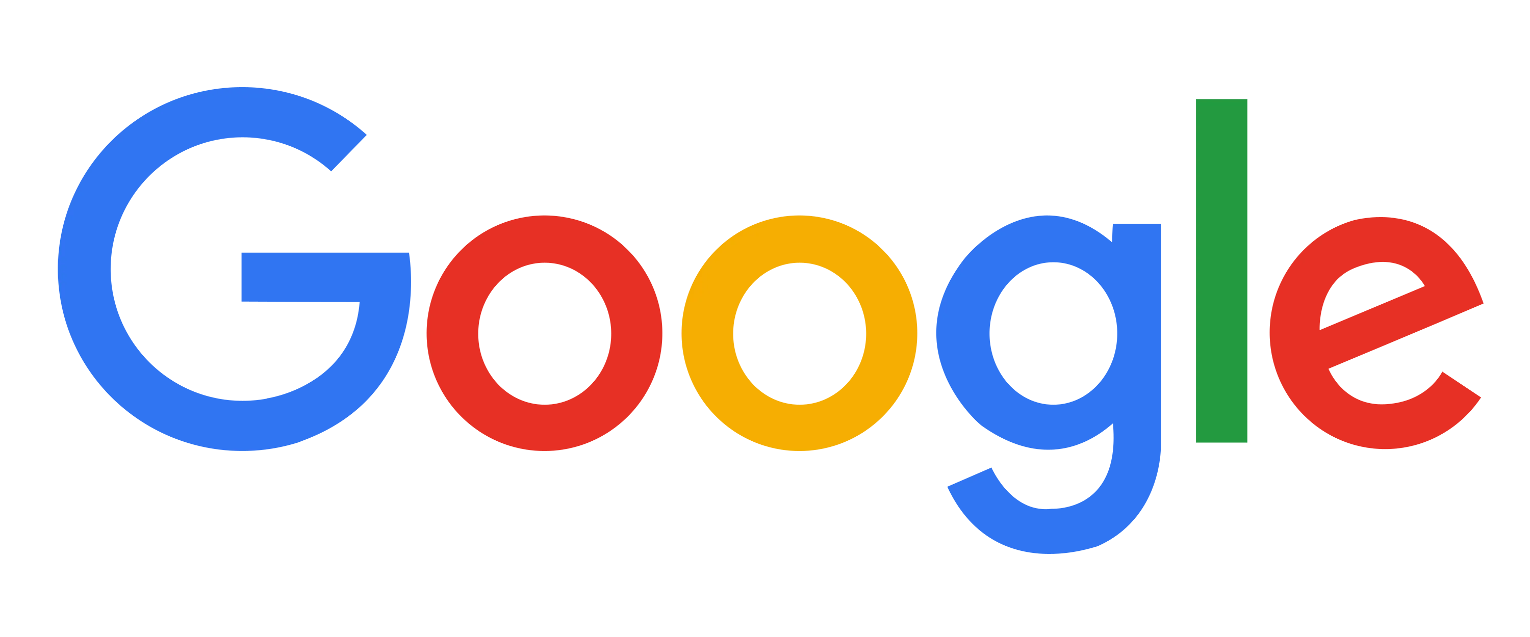 google png image google png image